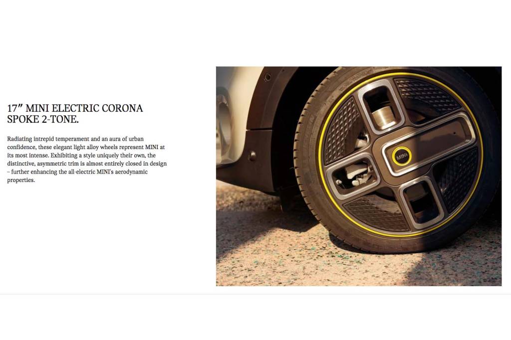 mini-cooper-se-3 mini-cooper-se-3