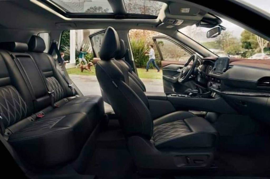 Nissan-x-trail-2021-1 Nissan-x-trail-2021-1