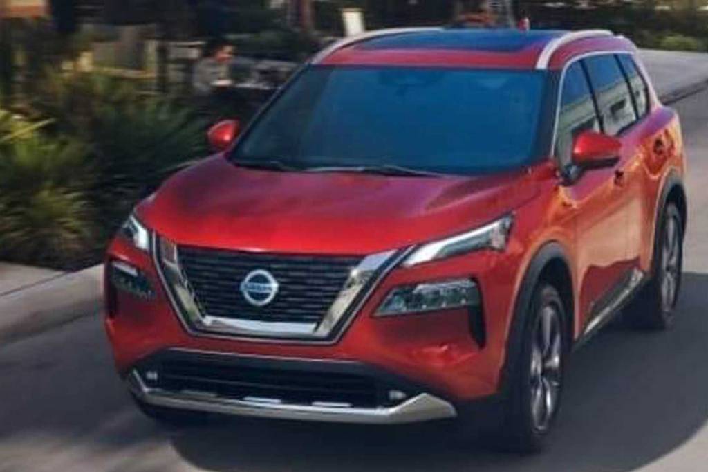Nissan-x-trail-2021-3 Nissan-x-trail-2021-3