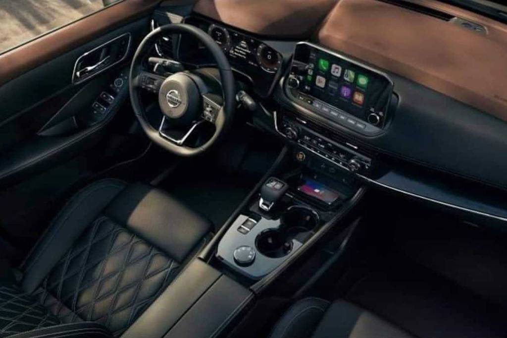 Nissan-x-trail-2021-4 Nissan-x-trail-2021-4