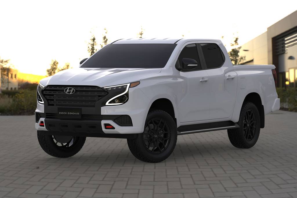 picape-hyundai-tarlac picape-hyundai-tarlac