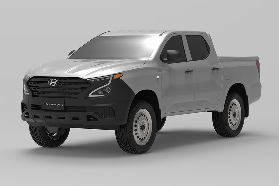 picape hyundai tarlac-trabalho picape hyundai tarlac-trabalho