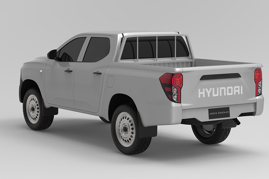 picape hyundai tarlac trabalho picape hyundai tarlac trabalho