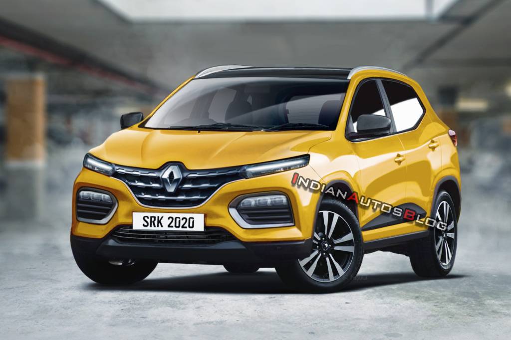 renault-hbc-suv-2020-9849 renault-hbc-suv-2020-9849