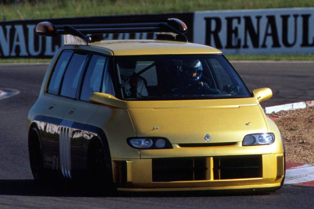 Renault-Space-f1 (6) Renault-Space-f1 (6)