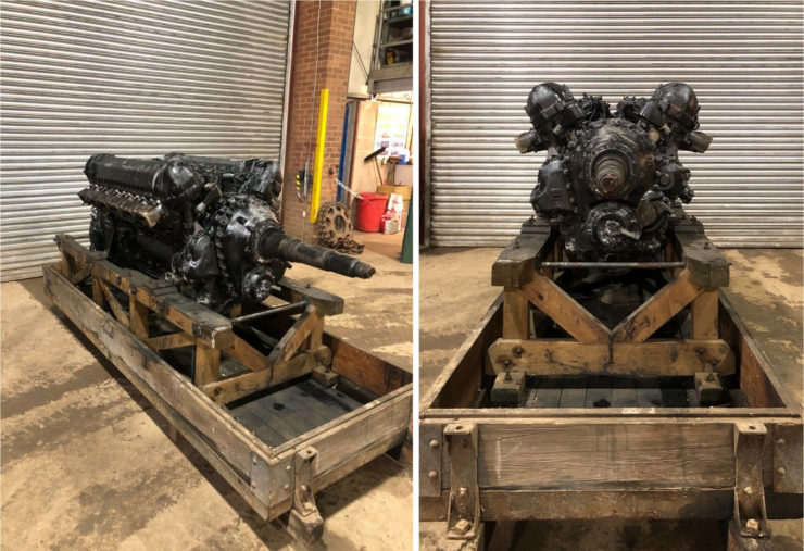 Rolls-Royce-Griffon-Aero-Engine-740×507 Rolls-Royce-Griffon-Aero-Engine-740×507