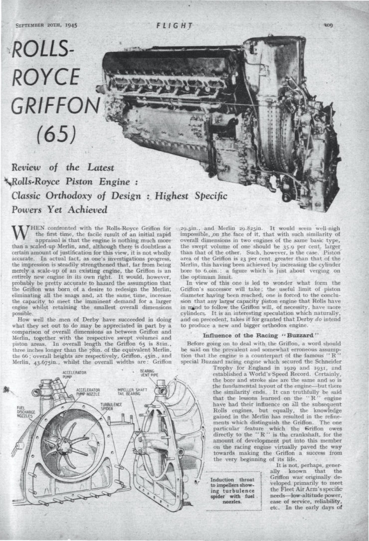 Rolls-Royce-Griffon-Page-1-740×1084 Rolls-Royce-Griffon-Page-1-740×1084