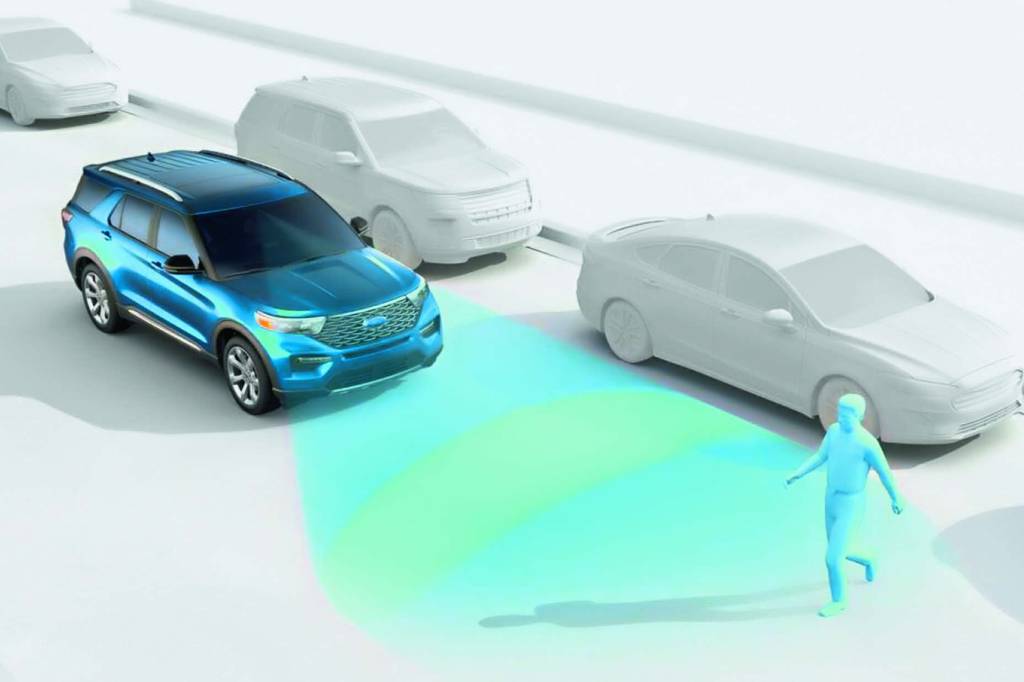 RT_2020-Ford-Explorer-Safety.jpg ADAS