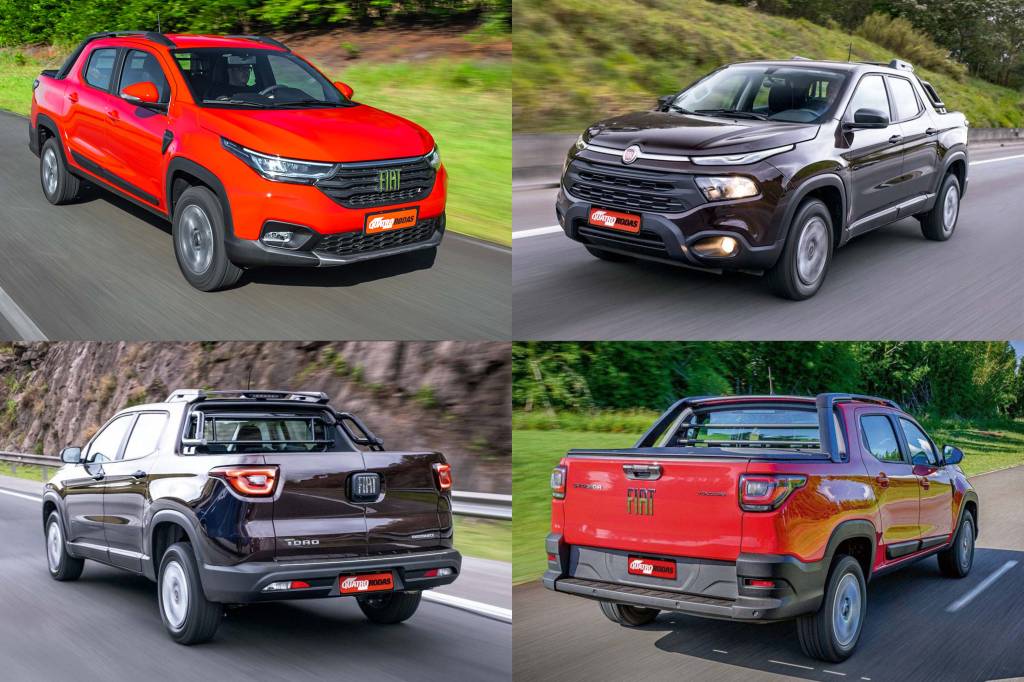 Strada-volcano-vs-toro-endurance Strada-volcano-vs-toro-endurance