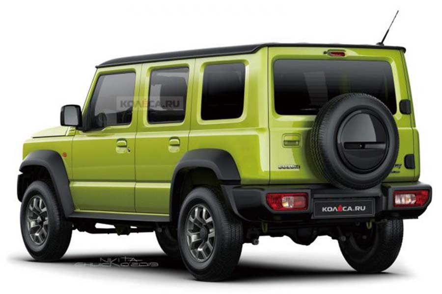 suzuki-jimny-5portas-5door-projec3a7c3a3o-kolesa2 suzuki-jimny-5portas-5door-projec3a7c3a3o-kolesa2