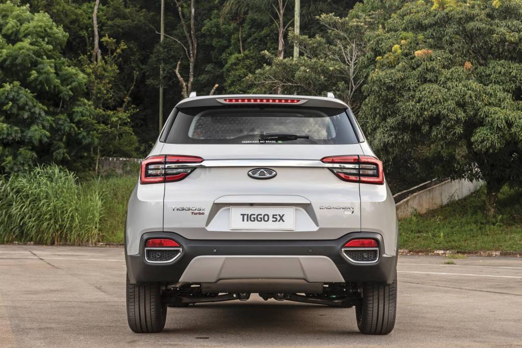 Tiggo_5x_06 Tiggo_5x_06