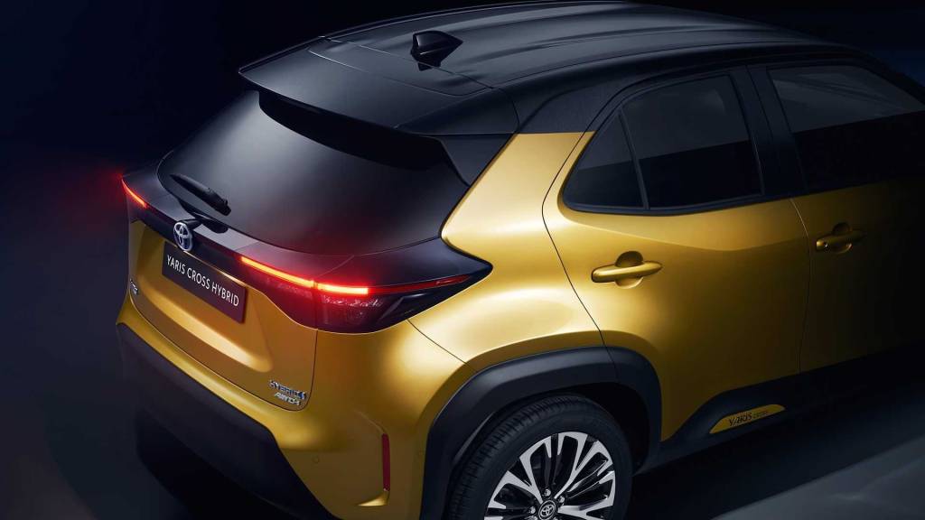 Toyota-Yaris-Cross-suv (9) Toyota-Yaris-Cross-suv (9)