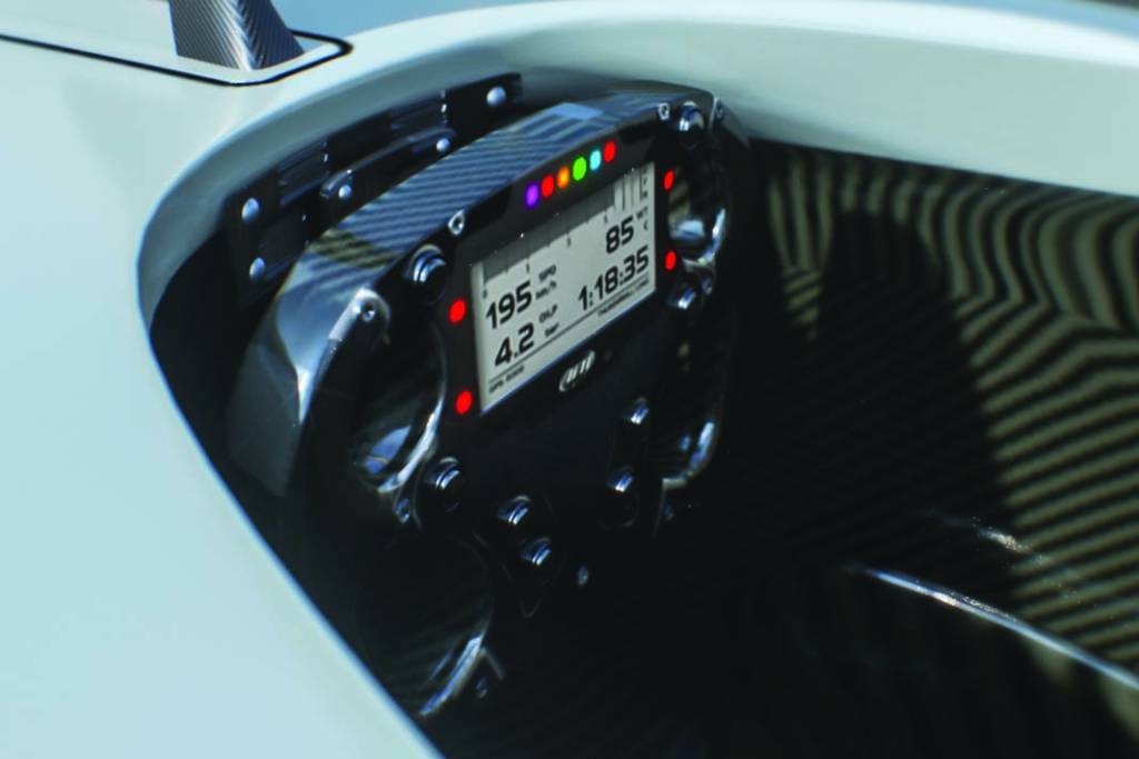 volante v1 volante v1