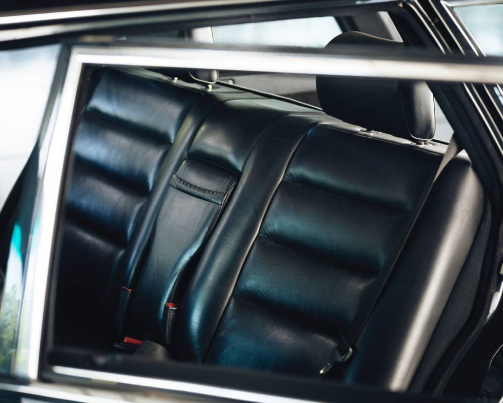 1990-Mercedes-Benz-560-TEL-wagon-conversion-by-Caro-2 1990-Mercedes-Benz-560-TEL-wagon-conversion-by-Caro-2