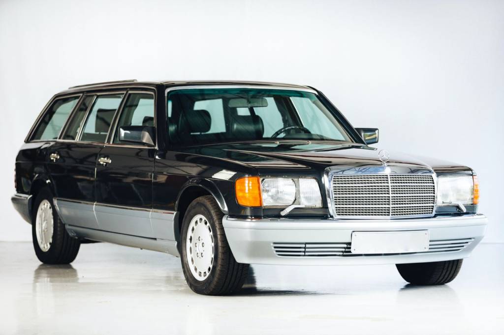 1990-Mercedes-Benz-560-TEL-wagon-conversion-by-Caro-3 (1) 1990-Mercedes-Benz-560-TEL-wagon-conversion-by-Caro-3 (1)