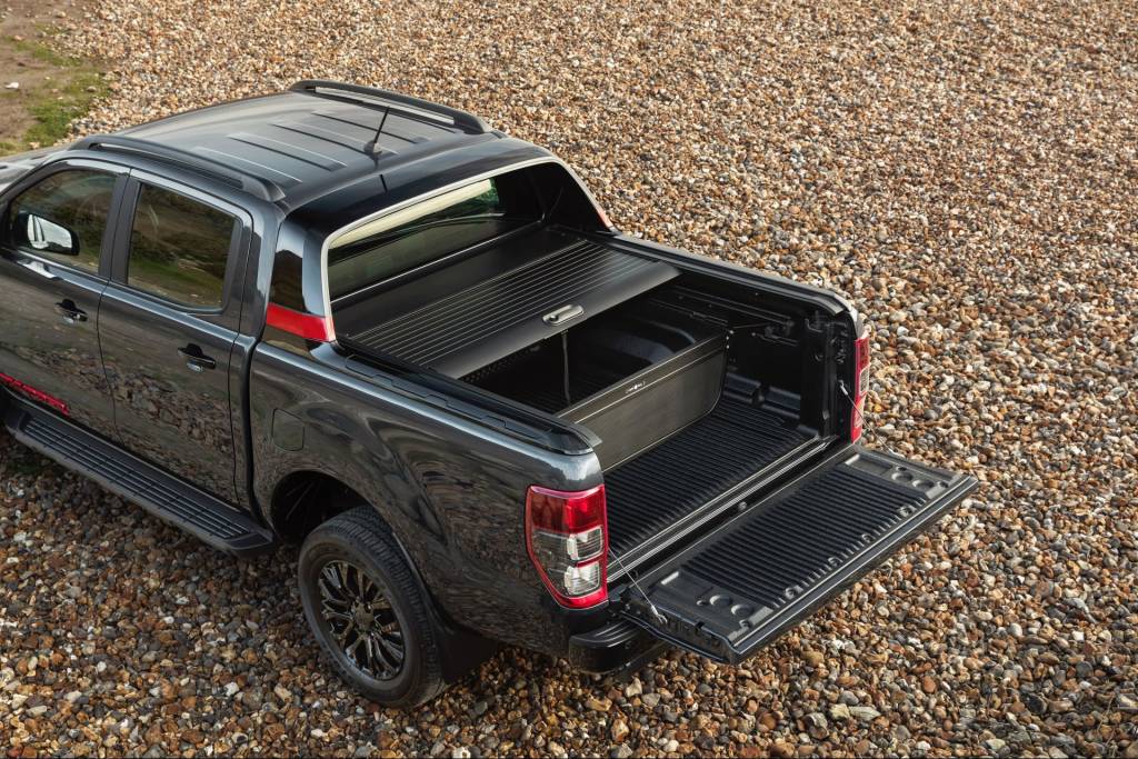 2021-Ford-Ranger-Thunder-16 2021-Ford-Ranger-Thunder-16