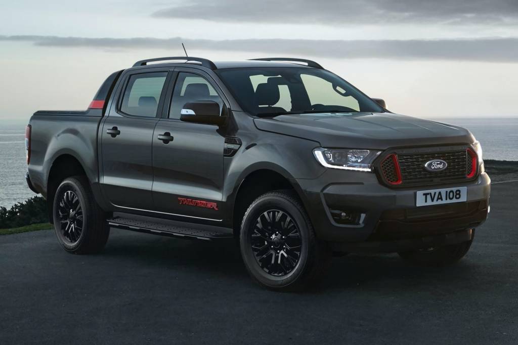 2021-Ford-Ranger-Thunder-6 2021-Ford-Ranger-Thunder-6