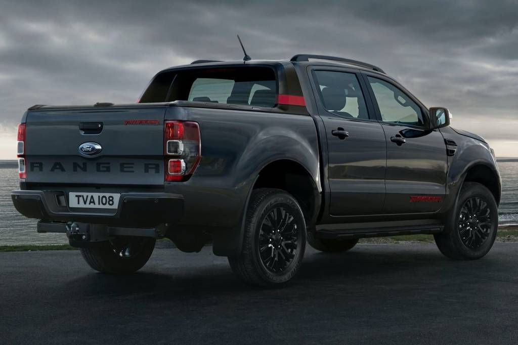 2021-Ford-Ranger-Thunder-7 2021-Ford-Ranger-Thunder-7