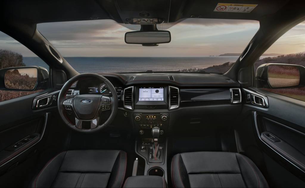 2021-Ford-Ranger-Thunder-8 ranger
