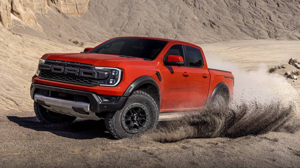 2023-Ford-Ranger-Raptor-AUS-1-Copy 2023-Ford-Ranger-Raptor-AUS-1-Copy
