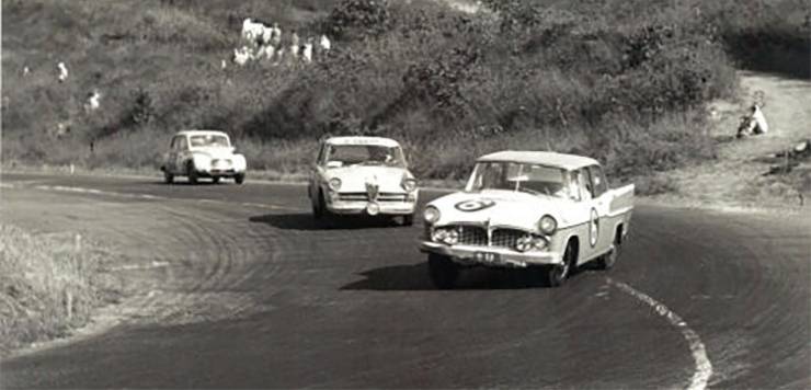 Bird-Interlagos-80-destaque Bird Clemente