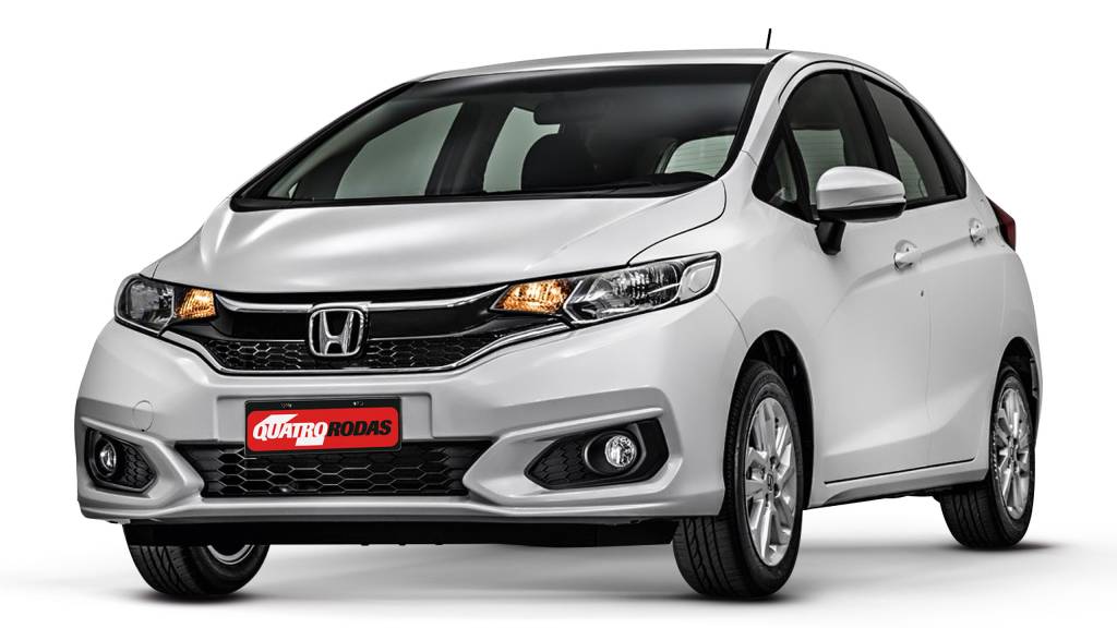 FIT-LX-2018-1 fit