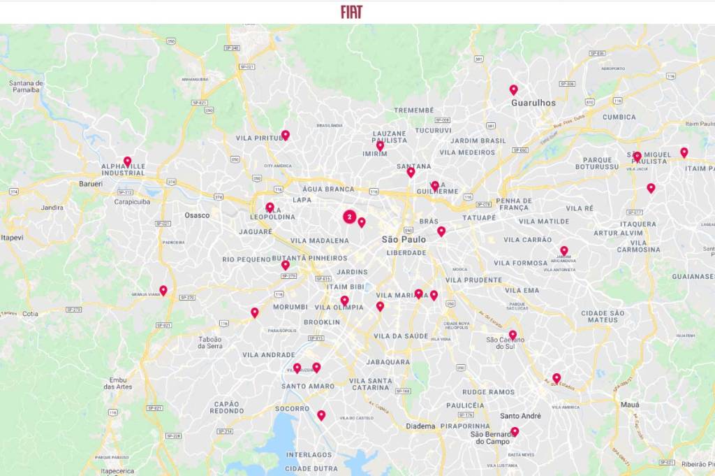 Fiat-investe-loja-virtual-2 Fiat-investe-loja-virtual-2
