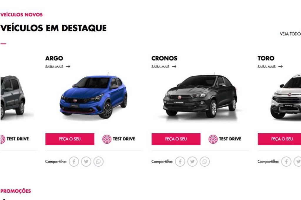 Fiat-investe-loja-virtual-3 Fiat-investe-loja-virtual-3