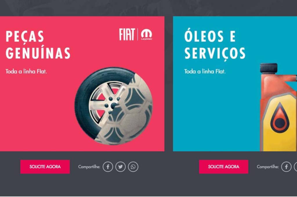 Fiat-investe-loja-virtual Fiat-investe-loja-virtual