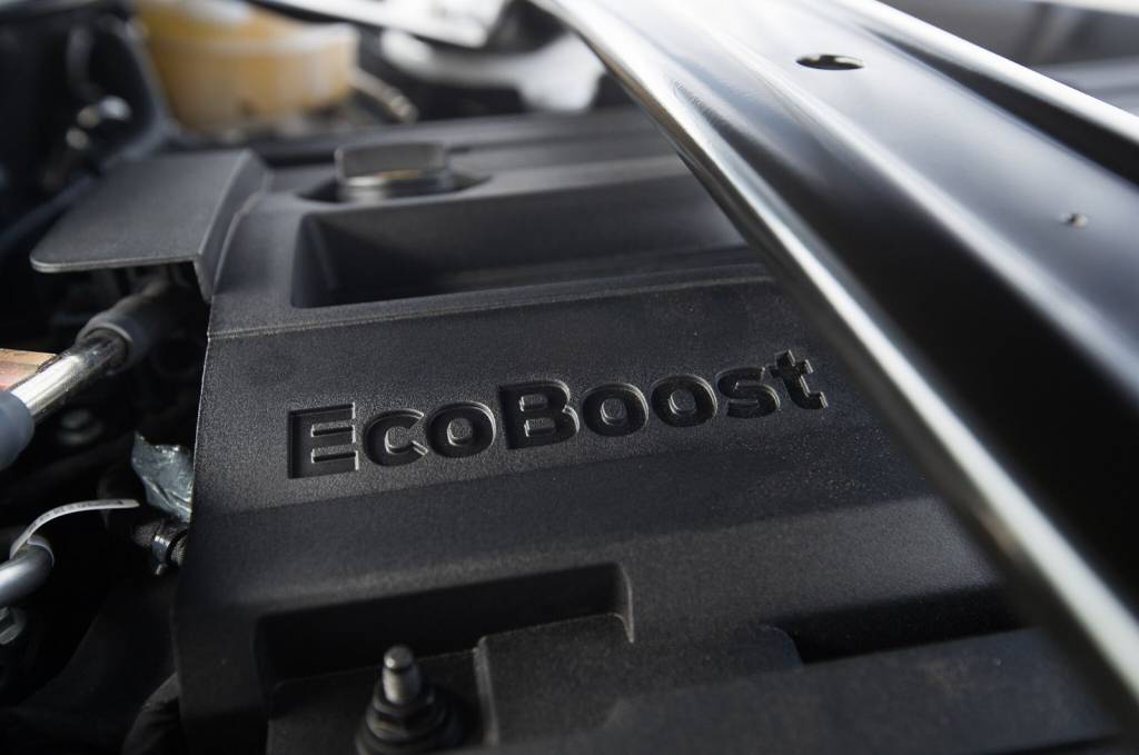 Ford-23-litre-ecoboost Ford-23-litre-ecoboost