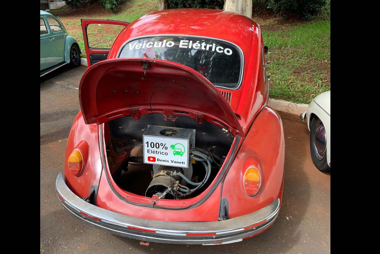 Fusca-elétrico-6
