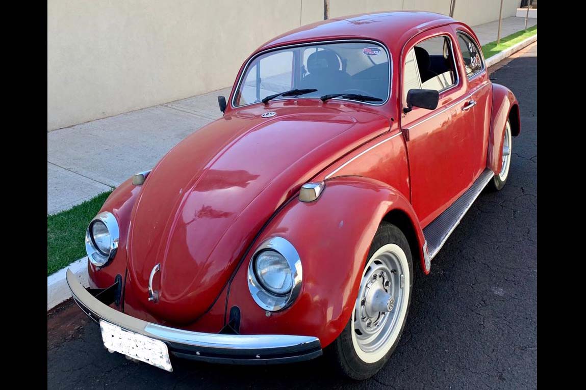 Fusca-elétrico-8_1