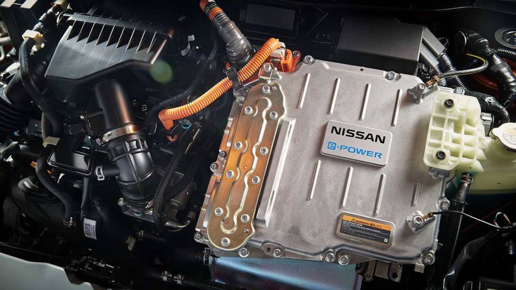 NISSAN KICKS 2021 NISSAN KICKS 2021