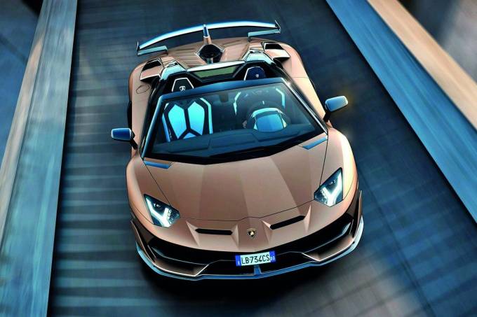 Lamborghini-Aventador_SVJ_Roadster-2020-1600-0c
