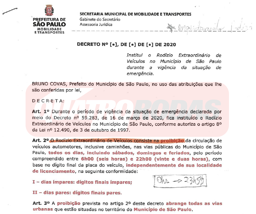 Rodízio extraordinário São Paulo Rodízio extraordinário São Paulo