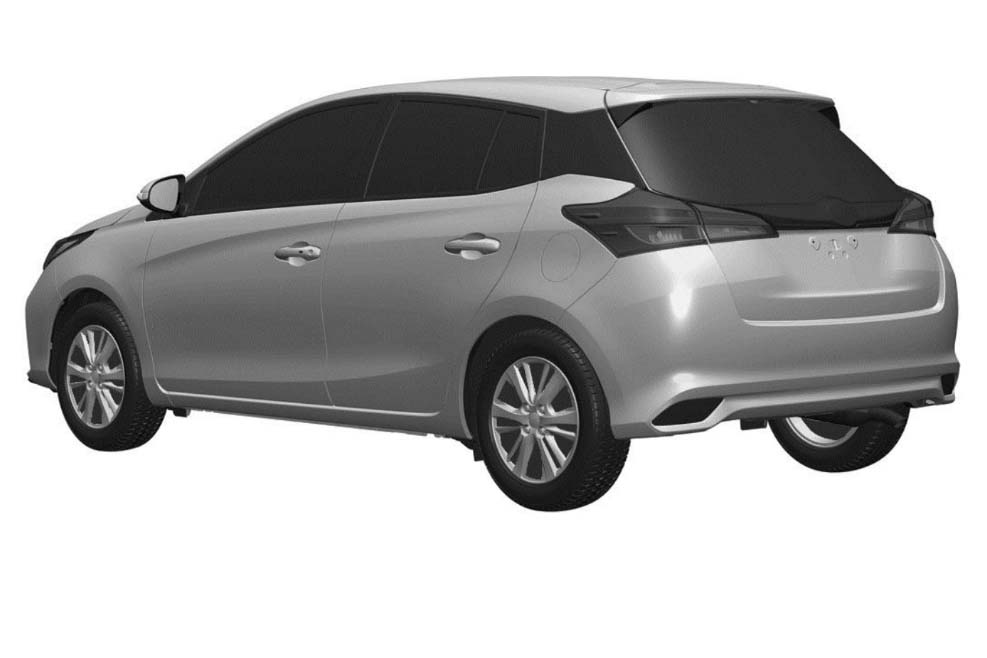Toyota-Yaris-2 Toyota-Yaris-2