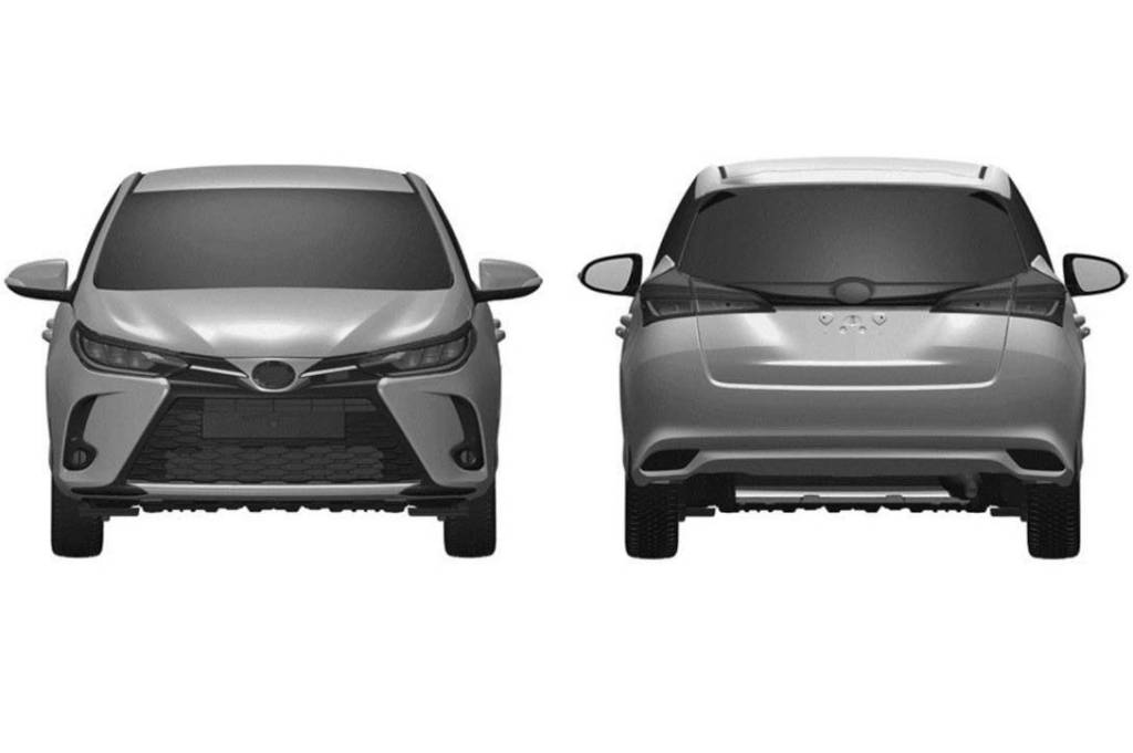 Toyota-Yaris-4 Toyota-Yaris-4