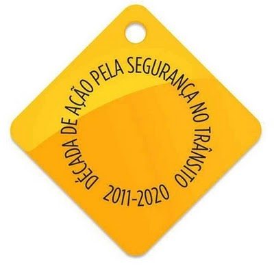 decada-transito-seguro – onu decada-transito-seguro – onu