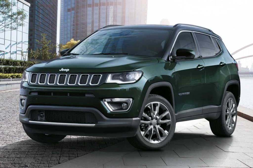 jeep-compass-limited-2020—europa jeep-compass-limited-2020—europa