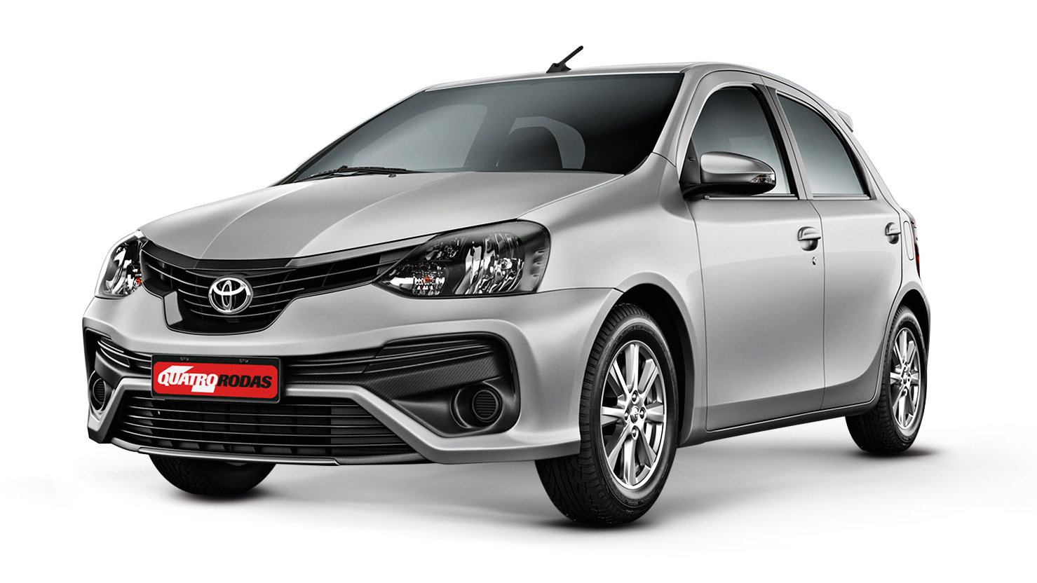 toyota_etios_hb_alta