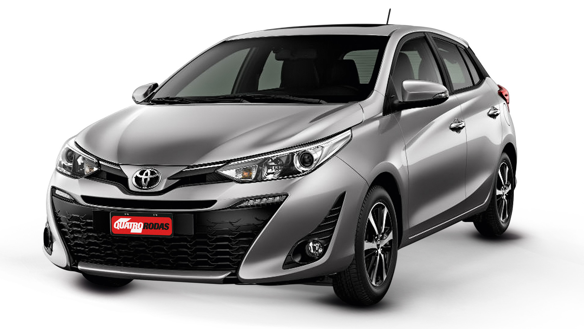 toyota_yaris_2020_1