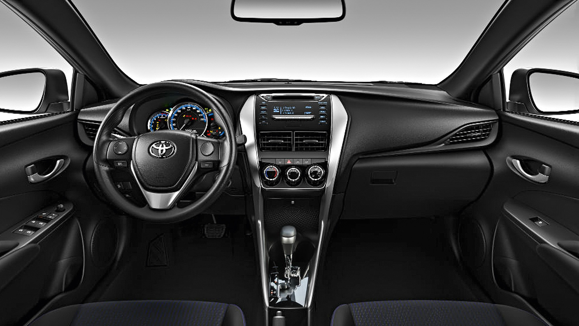 toyota_yaris_2020_6