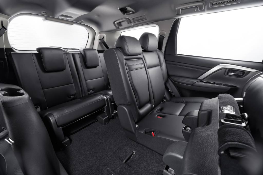 13_Mitsubishi-Pajero-Sport-2021 13_Mitsubishi-Pajero-Sport-2021