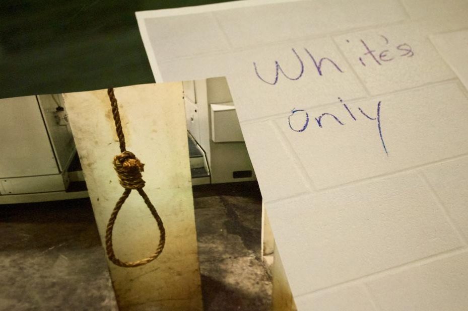 Negros denunciam casos graves de racismo e segregação em fábrica da GM