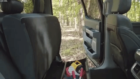 Animated GIF-downsized_large (1) Animated GIF-downsized_large (1)