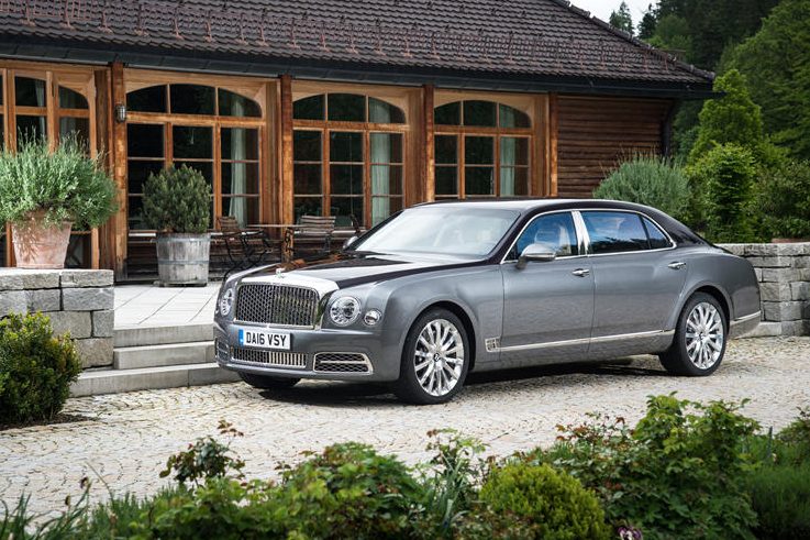 Bentley-Mulsanne-2020 Bentley-Mulsanne-2020