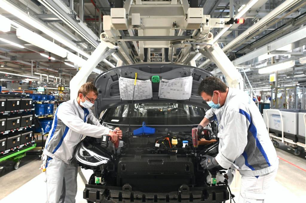 Fábrica-VW-2 Fábrica-VW-2