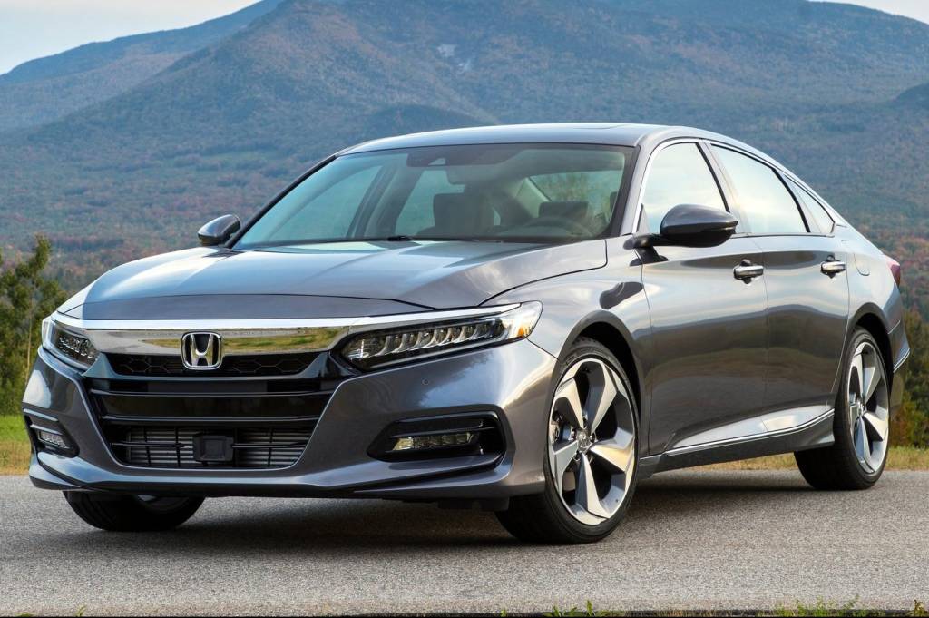 Honda-Accord-2018-1600-01 Honda-Accord-2018-1600-01