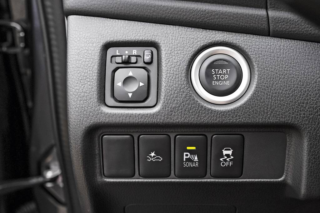 Mitsubishi Pajero Sport 2021 (12) Mitsubishi Pajero Sport 2021 (12)
