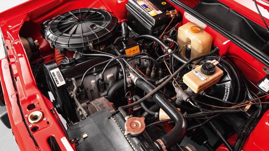 Algoz de Uno, Doblò e Fit, Proconve forçou turbo e matou carburador